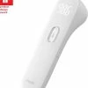 Infraroodthermometer IHealth PT3 LED Wit 1 Infraroodthermometer IHealth PT3 LED Wit -Yunmai Shop 550x644 3