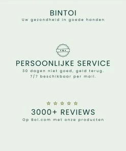 Bintoi? BX300 - Bloeddrukmeter Bovenarm - Hartslagmeter - Incl. Opbergtas En Batterijen - 2 Gebruikers 18 Bintoi? BX300 - Bloeddrukmeter Bovenarm - Hartslagmeter - Incl. Opbergtas En Batterijen - 2 Gebruikers -Yunmai Shop 550x660 6