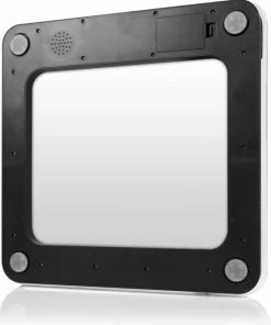 Medisana PS 416 - Sprekende - Personenweegschaal -Yunmai Shop 550x663 1