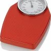 Medisana PS 100 - Analoge - Personenweegschaal - Rood 1 Medisana PS 100 - Analoge - Personenweegschaal - Rood -Yunmai Shop 550x666