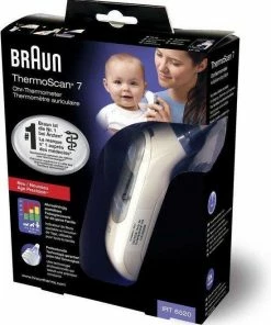 Yunmai Shop -Yunmai Shop 550x667 1