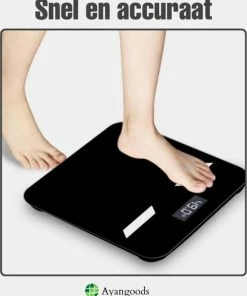 Ayangoods Slimme Weegschaal ? Personenweegschaal Beste Koop ? 12x Lichaamsanalyse O.a. Vetpercentage, BMI - Met App ? Digitale Weegschaal Personen ? Weegschaal Analoog ? Sport Weegschaal ? Fitness Weegschaal 17 Ayangoods Slimme Weegschaal ? Personenweegschaal Beste Koop ? 12x Lichaamsanalyse O.a. Vetpercentage, BMI - Met App ? Digitale Weegschaal Personen ? Weegschaal Analoog ? Sport Weegschaal ? Fitness Weegschaal -Yunmai Shop 550x667 2
