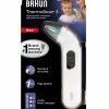 Braun Thermoscan 3 IRT 3030 Koortsthermometer Oor 1 Braun Thermoscan 3 IRT 3030 Koortsthermometer Oor -Yunmai Shop 550x675 1