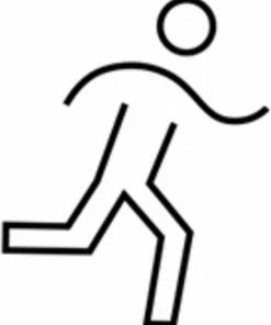 Braun YK-81CEU YK-81CEU Saturatiemeter Vingersensor -Yunmai Shop 550x679