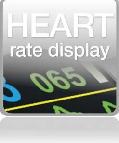 Beurer PO40 - Saturatiemeter/Pulseoximeter - Hartslagmeter - Medisch Product -Yunmai Shop 550x688 1