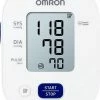 Omron M2 Bovenarm Automatisch -Yunmai Shop 550x695 3