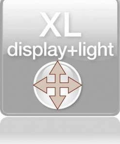 Beurer BM49 - Bloeddrukmeter Bovenarm - XL Display - Sprekend NL/DE/FR/IT 29 Beurer BM49 - Bloeddrukmeter Bovenarm - XL Display - Sprekend NL/DE/FR/IT -Yunmai Shop 550x695 4