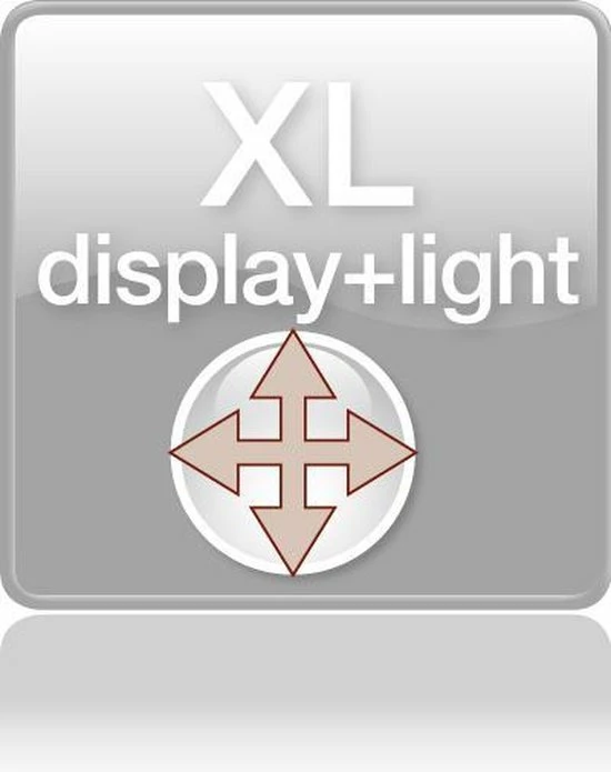 Beurer BM49 - Bloeddrukmeter Bovenarm - XL Display - Sprekend NL/DE/FR/IT 16 Beurer BM49 - Bloeddrukmeter Bovenarm - XL Display - Sprekend NL/DE/FR/IT - Afbeelding 14