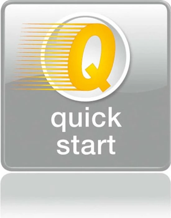 Beurer GS14 - Personenweegschaal - 150kg - Glas 4 Beurer GS14 - Personenweegschaal - 150kg - Glas - Afbeelding 2