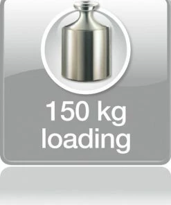 Beurer GS14 - Personenweegschaal - 150kg - Glas 19 Beurer GS14 - Personenweegschaal - 150kg - Glas -Yunmai Shop 550x698 3