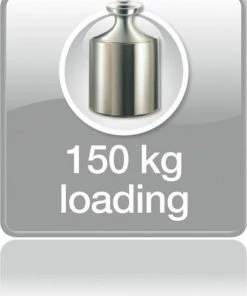 Beurer GS14 - Personenweegschaal - 150kg - Glas 26 Beurer GS14 - Personenweegschaal - 150kg - Glas -Yunmai Shop 550x699 2