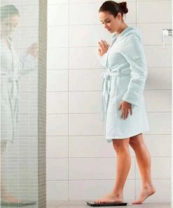 Medisana BS 476 - Lichaamsanalyseweegschaal 14 Medisana BS 476 - Lichaamsanalyseweegschaal -Yunmai Shop 550x699 5