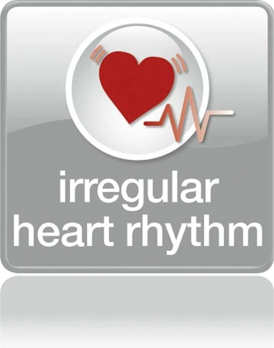 Beurer BM26 - Bloeddrukmeter Bovenarm 7 Beurer BM26 - Bloeddrukmeter Bovenarm - Afbeelding 5