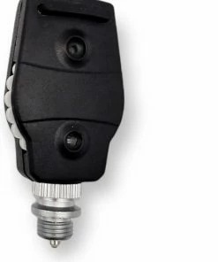 Mast Medical Combiset Otoscoop & Opthalmoscoop - Geneeskunde - Diagnostiek 18 Mast Medical Combiset Otoscoop & Opthalmoscoop - Geneeskunde - Diagnostiek -Yunmai Shop 550x703 1