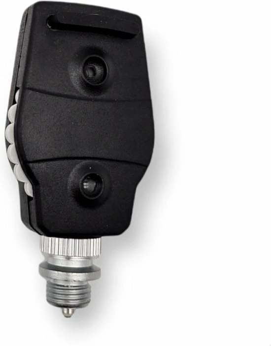 Mast Medical Combiset Otoscoop & Opthalmoscoop - Geneeskunde - Diagnostiek 8 Mast Medical Combiset Otoscoop & Opthalmoscoop - Geneeskunde - Diagnostiek - Afbeelding 6