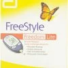 Abbott Freestyle Freedom Lite Set Mmol/l -Yunmai Shop 550x713 1