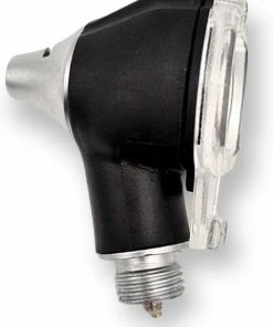 Mast Medical Combiset Otoscoop & Opthalmoscoop - Geneeskunde - Diagnostiek 16 Mast Medical Combiset Otoscoop & Opthalmoscoop - Geneeskunde - Diagnostiek -Yunmai Shop 550x717 1