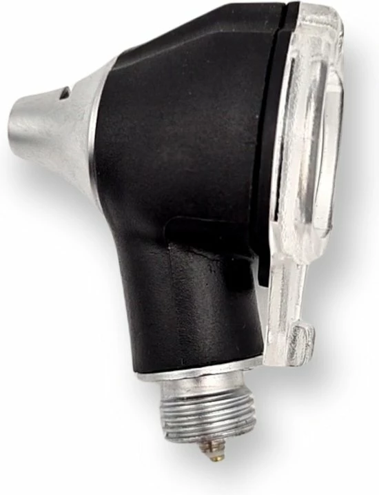 Mast Medical Combiset Otoscoop & Opthalmoscoop - Geneeskunde - Diagnostiek 6 Mast Medical Combiset Otoscoop & Opthalmoscoop - Geneeskunde - Diagnostiek - Afbeelding 4