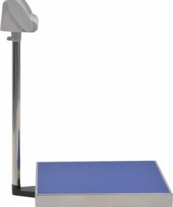 VidaXL Digitale Platformweegschaal Met Oplaadbare Batterij 300 Kg 14 VidaXL Digitale Platformweegschaal Met Oplaadbare Batterij 300 Kg -Yunmai Shop 550x723 4