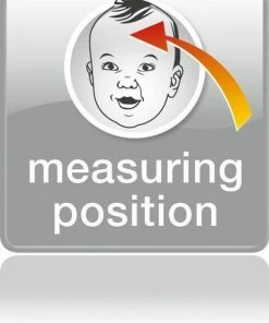 Beurer FT65 Thermometer - 6-in-1 - Meting Via Oor/voorhoofd 15 Beurer FT65 Thermometer - 6-in-1 - Meting Via Oor/voorhoofd -Yunmai Shop 550x727 3