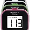 Wellion Calla Light Glucosemeter Startpakket (met 10 Strips En 10 Lancetten) - Wit 1 Wellion Calla Light Glucosemeter Startpakket (met 10 Strips En 10 Lancetten) - Wit -Yunmai Shop 550x731 2