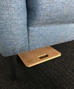 D?luxa Weegschaal - Bamboe - Weegschaal Personenweegschaal - Inclusief Batterijen + Automatische Uitschakeling + Temperatuurmeter 23 D?luxa Weegschaal - Bamboe - Weegschaal Personenweegschaal - Inclusief Batterijen + Automatische Uitschakeling + Temperatuurmeter -Yunmai Shop 550x733 1