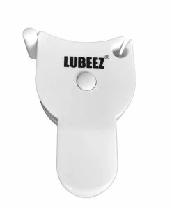LUBEEZ® Vetpercentagemeter En Meetlint Lichaam / Huidplooimeter En Omtrekmeter / LUBEEZ -Yunmai Shop 550x733 10