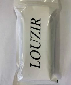 LOUZIR Vetpercentagemeter - Vetpercentage Meter - Caliper - Lichaamsvet Meter -huidplooimeter 15 LOUZIR Vetpercentagemeter - Vetpercentage Meter - Caliper - Lichaamsvet Meter -huidplooimeter -Yunmai Shop 550x733 12
