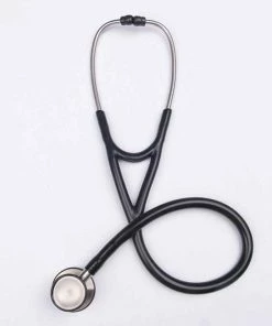 Stalt Medical Handmatige Bloeddrukmeter Palm Type 3 * Manchet Set Inclusief Cardiologie Stethoscoop ST-A50S 8 Stalt Medical Handmatige Bloeddrukmeter Palm Type 3 * Manchet Set Inclusief Cardiologie Stethoscoop ST-A50S -Yunmai Shop 550x733 17