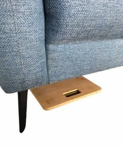 D?luxa Weegschaal - Bamboe - Weegschaal Personenweegschaal - Inclusief Batterijen + Automatische Uitschakeling + Temperatuurmeter 28 D?luxa Weegschaal - Bamboe - Weegschaal Personenweegschaal - Inclusief Batterijen + Automatische Uitschakeling + Temperatuurmeter -Yunmai Shop 550x733 3