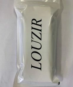 LOUZIR Oorkijker - Otoscoop - Oor Kijker - Oorsmeer - Auriscoop - Otoscope -Yunmai Shop 550x733 7