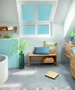 Soehnle Personenweegschaal Digitaal Style Sense Bamboo Magic - Tot 180 Kg - Incl. Batterijen 14 Soehnle Personenweegschaal Digitaal Style Sense Bamboo Magic - Tot 180 Kg - Incl. Batterijen -Yunmai Shop 550x735