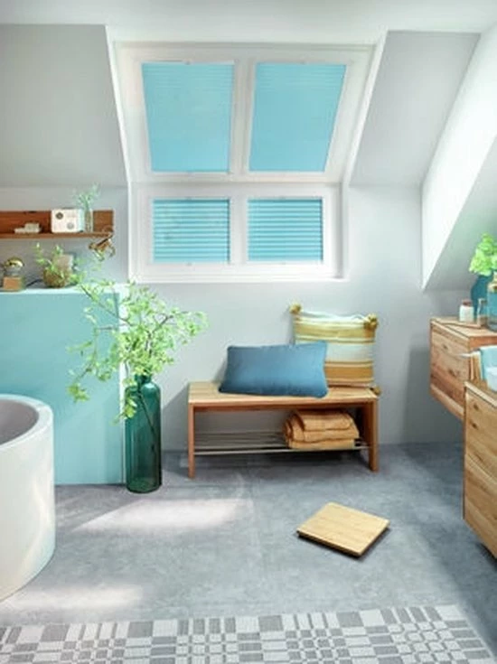 Soehnle Personenweegschaal Digitaal Style Sense Bamboo Magic - Tot 180 Kg - Incl. Batterijen 7 Soehnle Personenweegschaal Digitaal Style Sense Bamboo Magic - Tot 180 Kg - Incl. Batterijen - Afbeelding 5