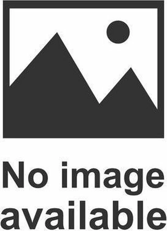 OMRON Eco Flex Temp Smart Koortsthermometer - Digitale Thermometer - Temperatuurmeter - Lichaamsthermometer 6 OMRON Eco Flex Temp Smart Koortsthermometer - Digitale Thermometer - Temperatuurmeter - Lichaamsthermometer - Afbeelding 4