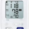 Omron M3 - Bloeddrukmeter 2 Omron M3 - Bloeddrukmeter -Yunmai Shop 550x762