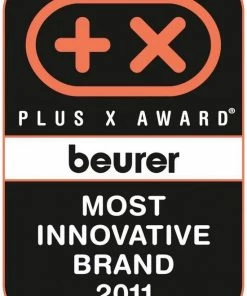 Beurer BC44 Bloeddrukmeter Pols XL Display Hartritmestoornis Herkenning 26 Beurer BC44 Bloeddrukmeter Pols XL Display Hartritmestoornis Herkenning -Yunmai Shop 550x765 4