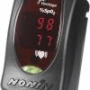 Nonin Vingerpulsoximeter Onyx Avantage 9590 - Zuurstof - Nonin - Zuurstof In Het Bloed - 1 Nonin Vingerpulsoximeter Onyx Avantage 9590 - Zuurstof - Nonin - Zuurstof In Het Bloed - -Yunmai Shop 550x767 1