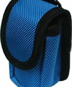 Choicemmed Saturatiemeter Kind 7 Choicemmed Saturatiemeter Kind -Yunmai Shop 550x776 4