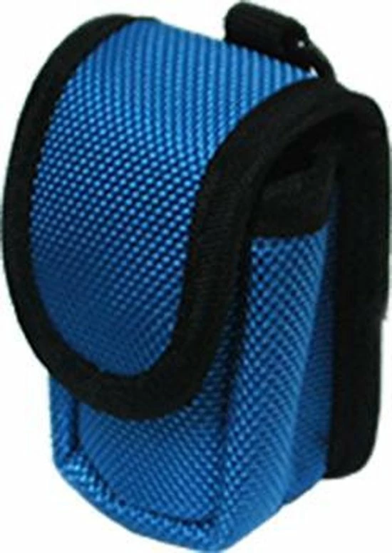 Choicemmed Saturatiemeter Kind 5 Choicemmed Saturatiemeter Kind - Afbeelding 3