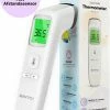 Bintoi? XE200 - Thermometer - Temperatuurmeter - Koortsthermometer 1 Bintoi? XE200 - Thermometer - Temperatuurmeter - Koortsthermometer -Yunmai Shop 550x777
