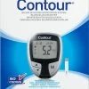 Ascensia Contour Glucosemeter Startpakket 2 Ascensia Contour Glucosemeter Startpakket -Yunmai Shop 550x777 2
