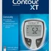 Bayer Acensia Contour XT Startpakket - Bloedsuikermeter 2 Bayer Acensia Contour XT Startpakket - Bloedsuikermeter -Yunmai Shop 550x777 3