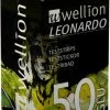 Wellion Leonardo Teststrips Glucose (50 Strips)