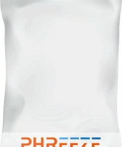 Phreeze Slimme Personenweegschaal Met Volledig Lichaamsanalyse En Vetpercentage - Digitale Bluetooth Weegschaal Met App - Beste Koop 25 Phreeze Slimme Personenweegschaal Met Volledig Lichaamsanalyse En Vetpercentage - Digitale Bluetooth Weegschaal Met App - Beste Koop -Yunmai Shop 550x784