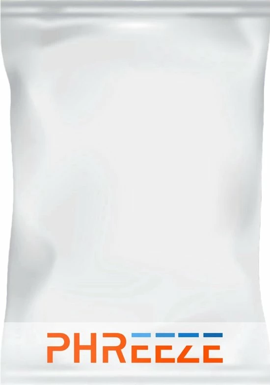 Phreeze Slimme Personenweegschaal Met Volledig Lichaamsanalyse En Vetpercentage - Digitale Bluetooth Weegschaal Met App - Beste Koop 10 Phreeze Slimme Personenweegschaal Met Volledig Lichaamsanalyse En Vetpercentage - Digitale Bluetooth Weegschaal Met App - Beste Koop - Afbeelding 8