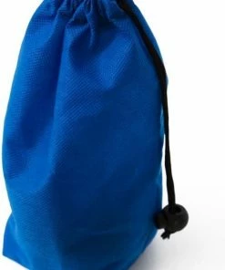 Inventum BDA432 - Bloeddrukmeter Bovenarm - Hartslagmeter - Manchet 22 - 32 Cm 14 Inventum BDA432 - Bloeddrukmeter Bovenarm - Hartslagmeter - Manchet 22 - 32 Cm -Yunmai Shop 550x803 1