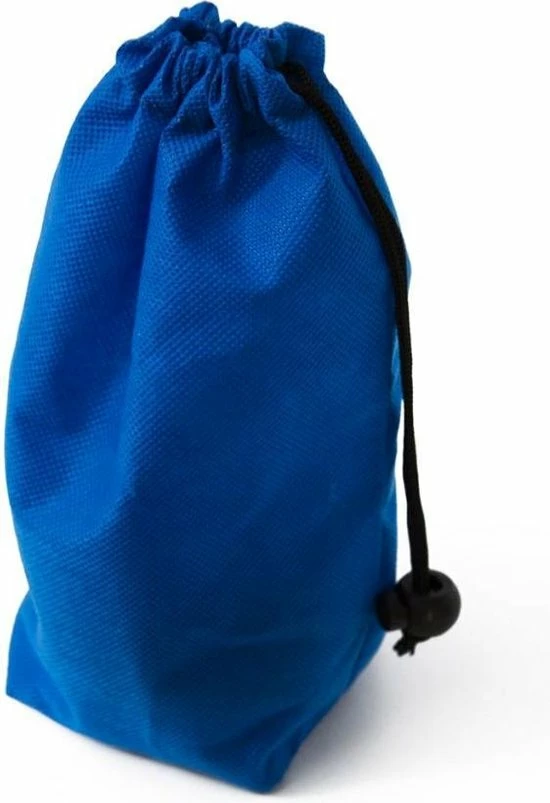 Inventum BDA432 - Bloeddrukmeter Bovenarm - Hartslagmeter - Manchet 22 - 32 Cm 8 Inventum BDA432 - Bloeddrukmeter Bovenarm - Hartslagmeter - Manchet 22 - 32 Cm - Afbeelding 6