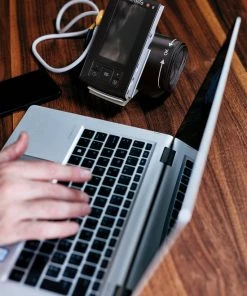 Microlife BP A6 BT - Bovenarm Bloeddrukmeter - Klinisch Gevalideerd - No. 1 Merk Bij Huisartsen 12 Microlife BP A6 BT - Bovenarm Bloeddrukmeter - Klinisch Gevalideerd - No. 1 Merk Bij Huisartsen -Yunmai Shop 550x805 1