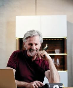 Microlife BP B6 BT Connect - Bovenarm Bloeddrukmeter - Klinisch Gevalideerd - No. 1 Merk Bij Huisartsen - Met App & Bluetooth 18 Microlife BP B6 BT Connect - Bovenarm Bloeddrukmeter - Klinisch Gevalideerd - No. 1 Merk Bij Huisartsen - Met App & Bluetooth -Yunmai Shop 550x805