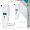 Konig K?nig HC-EARTHERM50N Digitale Lichaams Thermometer 2 Konig K?nig HC-EARTHERM50N Digitale Lichaams Thermometer -Yunmai Shop 550x820 2